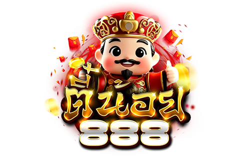 TEENOI 888 เว็บตรงสล็อตแตกง่าย ฝาก-ถอนวอเลท | เล่นง่าย ได้เงินจริง