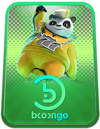 ค่าย 13